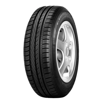 goodyear duragrip.webp